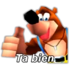 Ta bien