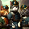 2Gatos Gatitos 27