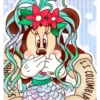 Caricaturas 15 Clásica 22