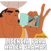 3.2 Drama ## 23