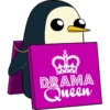 3.2 Drama ## 24
