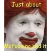 Random Shit #2 25