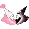 Girl❥ ︎ͫ11 Clásica 26