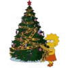 The Simpsons 13 26