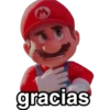 Mario bros 1 25