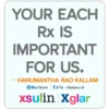 Hanumantha Rao Kallam 4