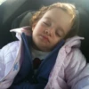 Baby cool 8