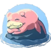 Pokémon 1 21