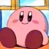 kirby mix 27