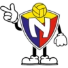 ClubDeportivoElNacional 8
