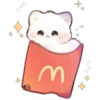 ооо n