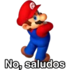 Mario bros 1 27