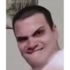 Tviter 22