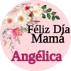 Feliz día Mamá 1 Clásica 23
