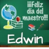 Feliz día del Maestro 2 Clásica 27