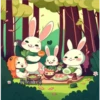 Animalitos 2 23