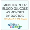 Hanumantha Rao Kallam 5