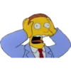 The Simpsons 8 28