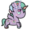 Unicornios Coloridos 2 28