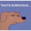 Random Shit #2 28