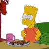 The Simpsons 13 28