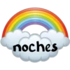 Stickers cute variados 26
