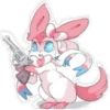 Wut 22