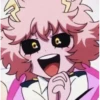 Mha stickers! 27