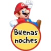Mario Bross 7