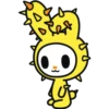 Cactus Friends 2 23
