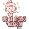 ️Mi niña pequeña ️ 23