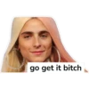 timothee 23