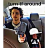 timothee 24