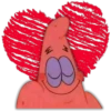 在