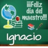 Feliz día del Maestro 2 Clásica 29