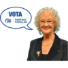 Municipales 2023 18