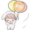 MaRsHmAlLoW BuNnY 23