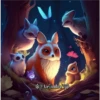 Animalitos 2 25