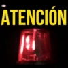 10.8 Atencion ## 29