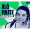 ALÓ
MAITE
TE SACO DE
LA CANA EN 40 HRS
MENOS DE
IVU
ORSIN
DIPUTAD
@elmemerluzo