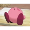 kirby mix 28