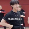 Stray Kids #1 25