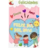 Dia del Niño Clásica 23