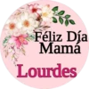 Feliz día Mamá 1 Clásica 25