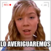 10.8 Atencion ## 30