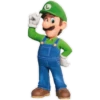Andape Mario Movie 26