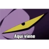 1.23 provocar pelea Cari # 23
