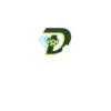 ĥ PRA CIMA
