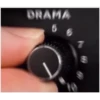 3.2 Drama ## 26