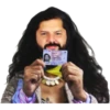 Memes chilenos (Política) 28